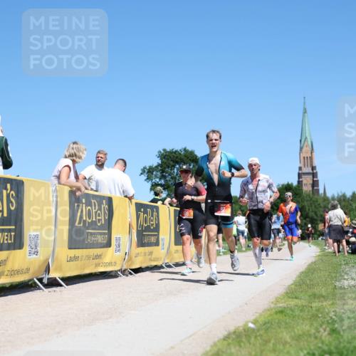21.06.2026 - Viking Triathlon Michael Strokosch http://msf.ph/oto/9837006 21.06.2026 14:26:28 Laufen 64, 87, 139, 200, 407, 542 meine-sportfotos.de