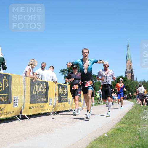21.06.2026 - Viking Triathlon Michael Strokosch http://msf.ph/oto/9837007 21.06.2026 14:26:28 Laufen 64, 87, 139, 200, 407, 542 meine-sportfotos.de