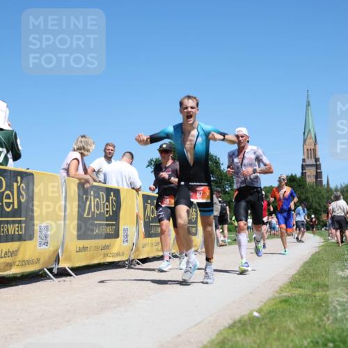 21.06.2026 - Viking Triathlon Michael Strokosch http://msf.ph/oto/9837008 21.06.2026 14:26:28 Laufen 64, 87, 139, 200, 407, 542 meine-sportfotos.de