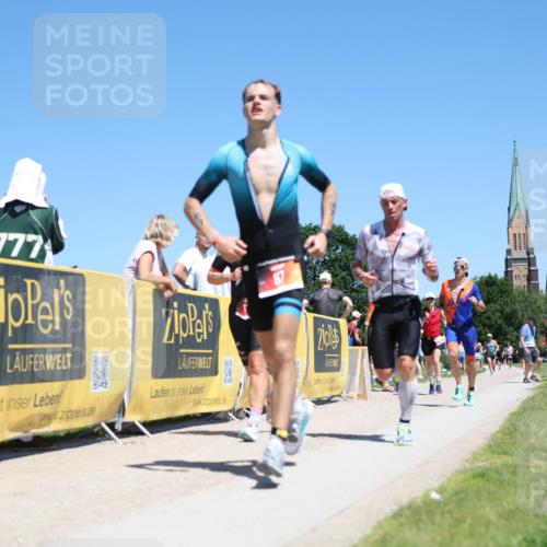 21.06.2026 - Viking Triathlon Michael Strokosch http://msf.ph/oto/9837010 21.06.2026 14:26:29 Laufen 87, 139, 200, 407, 542 meine-sportfotos.de