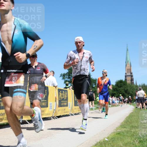 21.06.2026 - Viking Triathlon Michael Strokosch http://msf.ph/oto/9837011 21.06.2026 14:26:29 Laufen 87, 139, 200, 407, 542 meine-sportfotos.de