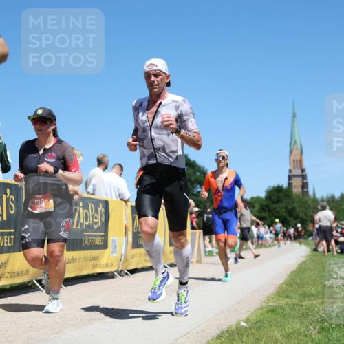 21.06.2026 - Viking Triathlon Michael Strokosch http://msf.ph/oto/9837012 21.06.2026 14:26:30 Laufen 87, 139, 200, 407, 542 meine-sportfotos.de