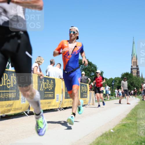 21.06.2026 - Viking Triathlon Michael Strokosch http://msf.ph/oto/9837014 21.06.2026 14:26:30 Laufen 87, 139, 200, 407, 542 meine-sportfotos.de