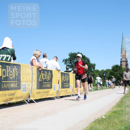 21.06.2026 - Viking Triathlon Michael Strokosch http://msf.ph/oto/9837015 21.06.2026 14:26:32 Laufen 62, 139, 200, 407, 542 meine-sportfotos.de