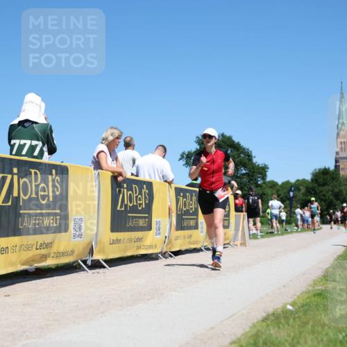 21.06.2026 - Viking Triathlon Michael Strokosch http://msf.ph/oto/9837016 21.06.2026 14:26:32 Laufen 62, 139, 200, 407, 542 meine-sportfotos.de