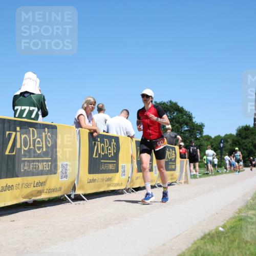21.06.2026 - Viking Triathlon Michael Strokosch http://msf.ph/oto/9837017 21.06.2026 14:26:32 Laufen 62, 139, 200, 407, 542 meine-sportfotos.de