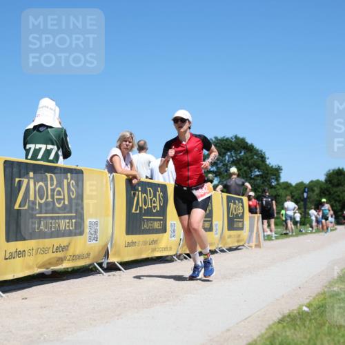 21.06.2026 - Viking Triathlon Michael Strokosch http://msf.ph/oto/9837018 21.06.2026 14:26:32 Laufen 62, 139, 200, 407, 542 meine-sportfotos.de
