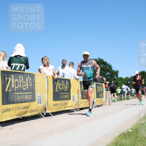 21.06.2026 - Viking Triathlon Michael Strokosch http://msf.ph/oto/9837024 21.06.2026 14:26:41 Laufen 62, 237, 238 meine-sportfotos.de