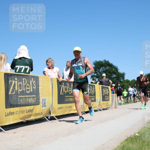 21.06.2026 - Viking Triathlon Michael Strokosch http://msf.ph/oto/9837026 21.06.2026 14:26:41 Laufen 62, 237, 238 meine-sportfotos.de