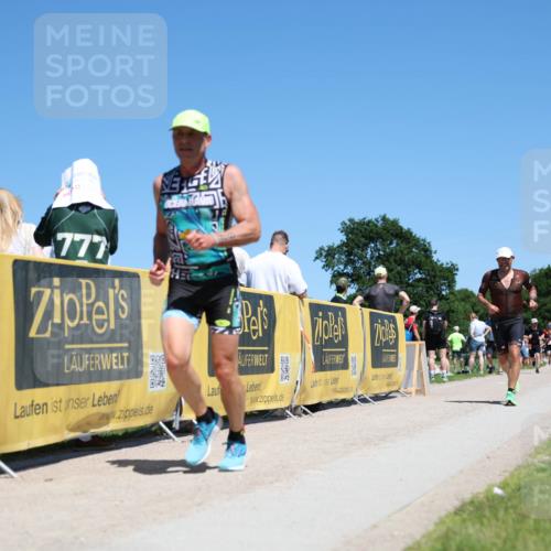 21.06.2026 - Viking Triathlon Michael Strokosch http://msf.ph/oto/9837028 21.06.2026 14:26:41 Laufen 62, 237, 238 meine-sportfotos.de