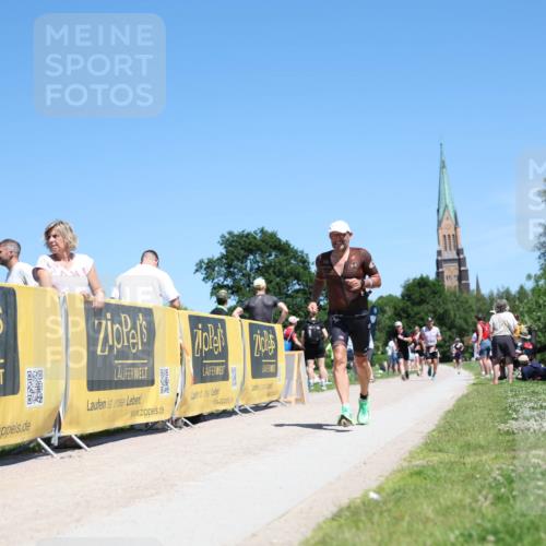 21.06.2026 - Viking Triathlon Michael Strokosch http://msf.ph/oto/9837029 21.06.2026 14:26:42 Laufen 62, 198, 237, 238 meine-sportfotos.de