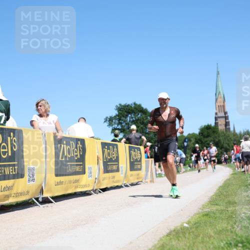 21.06.2026 - Viking Triathlon Michael Strokosch http://msf.ph/oto/9837030 21.06.2026 14:26:43 Laufen 62, 175, 198, 237, 238 meine-sportfotos.de