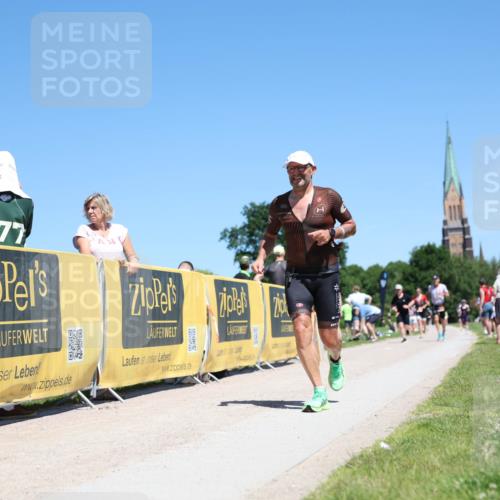 21.06.2026 - Viking Triathlon Michael Strokosch http://msf.ph/oto/9837032 21.06.2026 14:26:43 Laufen 62, 175, 198, 237, 238 meine-sportfotos.de