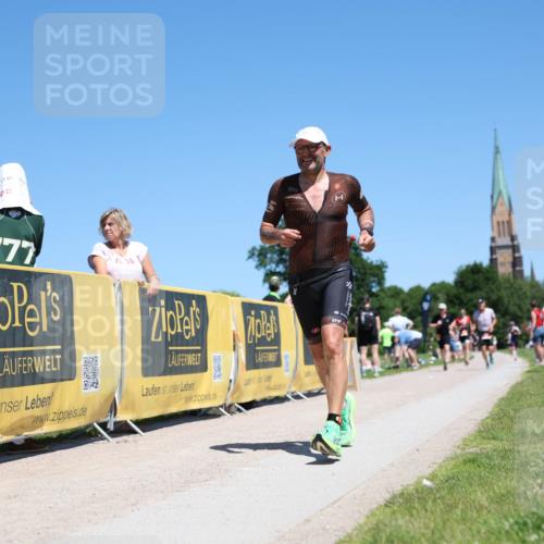 21.06.2026 - Viking Triathlon Michael Strokosch http://msf.ph/oto/9837033 21.06.2026 14:26:44 Laufen 62, 175, 198, 237, 238 meine-sportfotos.de