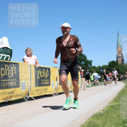 21.06.2026 - Viking Triathlon Michael Strokosch http://msf.ph/oto/9837034 21.06.2026 14:26:44 Laufen 62, 175, 198, 237, 238 meine-sportfotos.de