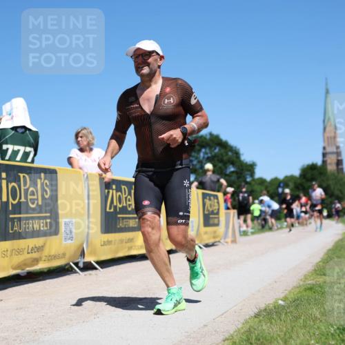 21.06.2026 - Viking Triathlon Michael Strokosch http://msf.ph/oto/9837035 21.06.2026 14:26:44 Laufen 62, 175, 198, 237, 238 meine-sportfotos.de
