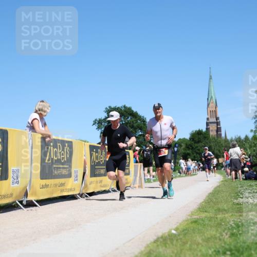 21.06.2026 - Viking Triathlon Michael Strokosch http://msf.ph/oto/9837037 21.06.2026 14:26:50 Laufen 175, 198, 237, 351 meine-sportfotos.de