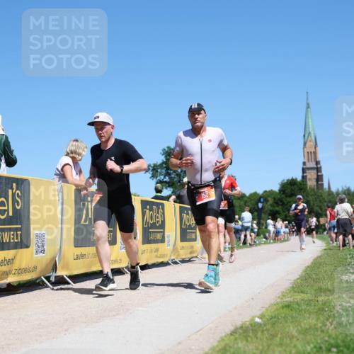 21.06.2026 - Viking Triathlon Michael Strokosch http://msf.ph/oto/9837040 21.06.2026 14:26:50 Laufen 175, 198, 237, 351 meine-sportfotos.de