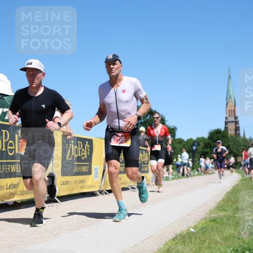 21.06.2026 - Viking Triathlon Michael Strokosch http://msf.ph/oto/9837042 21.06.2026 14:26:51 Laufen 175, 198, 237, 351 meine-sportfotos.de