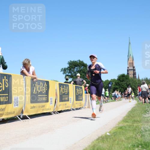 21.06.2026 - Viking Triathlon Michael Strokosch http://msf.ph/oto/9837045 21.06.2026 14:26:54 Laufen 175, 198, 351, 555 meine-sportfotos.de