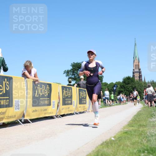 21.06.2026 - Viking Triathlon Michael Strokosch http://msf.ph/oto/9837046 21.06.2026 14:26:54 Laufen 175, 198, 351, 555 meine-sportfotos.de