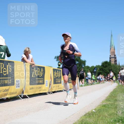 21.06.2026 - Viking Triathlon Michael Strokosch http://msf.ph/oto/9837047 21.06.2026 14:26:55 Laufen 18, 175, 351, 523, 555 meine-sportfotos.de