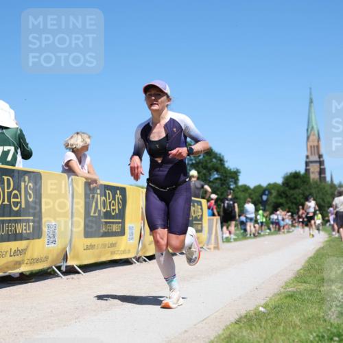 21.06.2026 - Viking Triathlon Michael Strokosch http://msf.ph/oto/9837048 21.06.2026 14:26:55 Laufen 18, 175, 351, 523, 555 meine-sportfotos.de