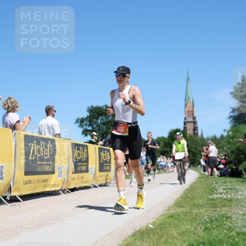 21.06.2026 - Viking Triathlon Michael Strokosch http://msf.ph/oto/9837053 21.06.2026 14:27:03 Laufen 18, 523, 555 meine-sportfotos.de