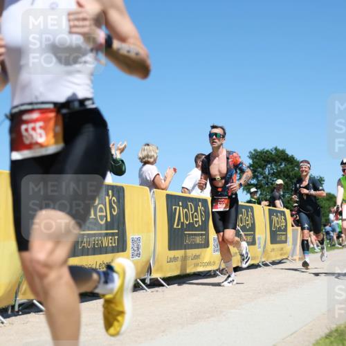 21.06.2026 - Viking Triathlon Michael Strokosch http://msf.ph/oto/9837055 21.06.2026 14:27:04 Laufen 18, 523, 555 meine-sportfotos.de