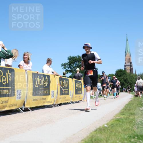 21.06.2026 - Viking Triathlon Michael Strokosch http://msf.ph/oto/9837061 21.06.2026 14:27:13 Laufen 97, 109, 395, 457, 541, 621 meine-sportfotos.de