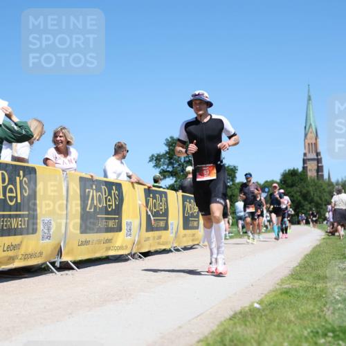 21.06.2026 - Viking Triathlon Michael Strokosch http://msf.ph/oto/9837062 21.06.2026 14:27:14 Laufen 97, 109, 395, 457, 541, 621 meine-sportfotos.de