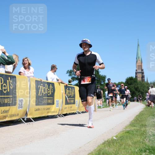 21.06.2026 - Viking Triathlon Michael Strokosch http://msf.ph/oto/9837063 21.06.2026 14:27:14 Laufen 97, 109, 395, 457, 541, 621 meine-sportfotos.de