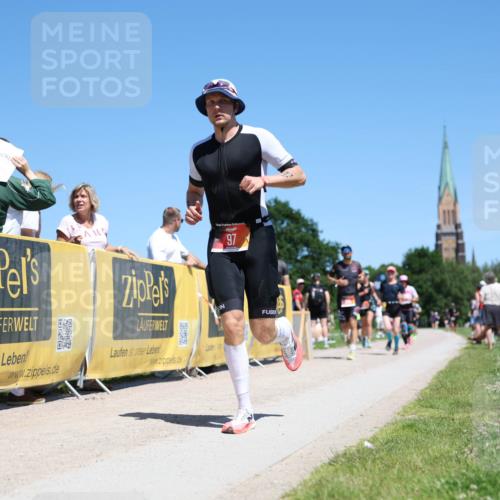 21.06.2026 - Viking Triathlon Michael Strokosch http://msf.ph/oto/9837064 21.06.2026 14:27:14 Laufen 97, 109, 395, 457, 541, 621 meine-sportfotos.de