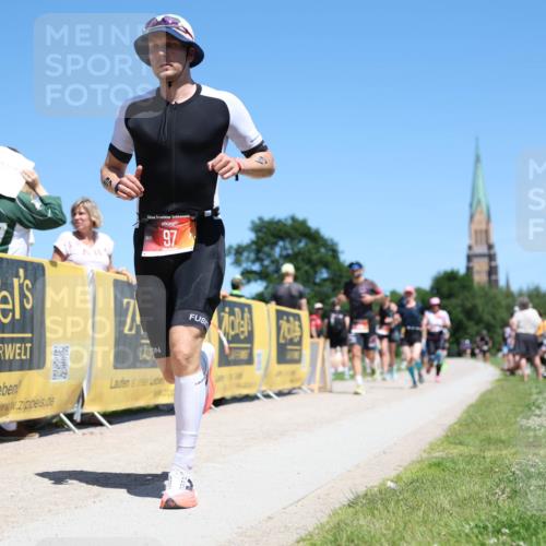 21.06.2026 - Viking Triathlon Michael Strokosch http://msf.ph/oto/9837065 21.06.2026 14:27:14 Laufen 97, 109, 395, 457, 541, 621 meine-sportfotos.de