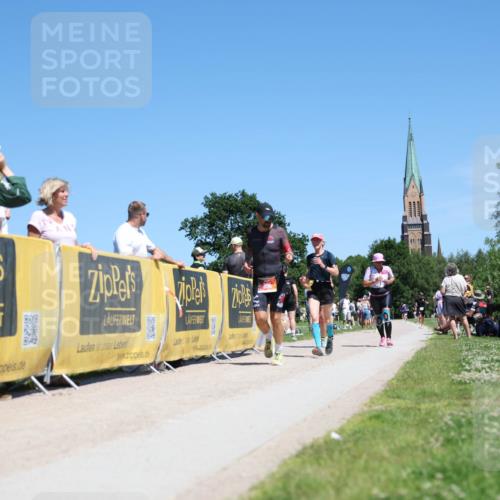 21.06.2026 - Viking Triathlon Michael Strokosch http://msf.ph/oto/9837066 21.06.2026 14:27:16 Laufen 97, 109, 395, 457, 541, 621 meine-sportfotos.de