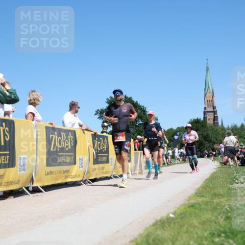 21.06.2026 - Viking Triathlon Michael Strokosch http://msf.ph/oto/9837068 21.06.2026 14:27:16 Laufen 97, 109, 395, 457, 541, 621 meine-sportfotos.de