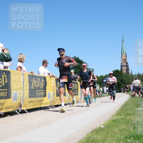 21.06.2026 - Viking Triathlon Michael Strokosch http://msf.ph/oto/9837069 21.06.2026 14:27:16 Laufen 97, 109, 395, 457, 541, 621 meine-sportfotos.de