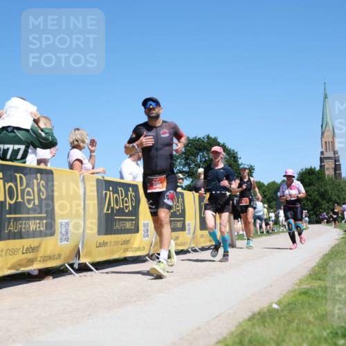21.06.2026 - Viking Triathlon Michael Strokosch http://msf.ph/oto/9837070 21.06.2026 14:27:17 Laufen 97, 109, 395, 457, 541, 621 meine-sportfotos.de