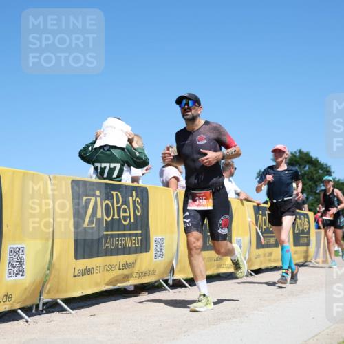 21.06.2026 - Viking Triathlon Michael Strokosch http://msf.ph/oto/9837071 21.06.2026 14:27:17 Laufen 97, 109, 395, 457, 541, 621 meine-sportfotos.de