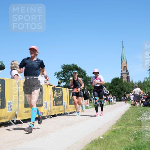 21.06.2026 - Viking Triathlon Michael Strokosch http://msf.ph/oto/9837072 21.06.2026 14:27:18 Laufen 109, 395, 457, 541, 621 meine-sportfotos.de