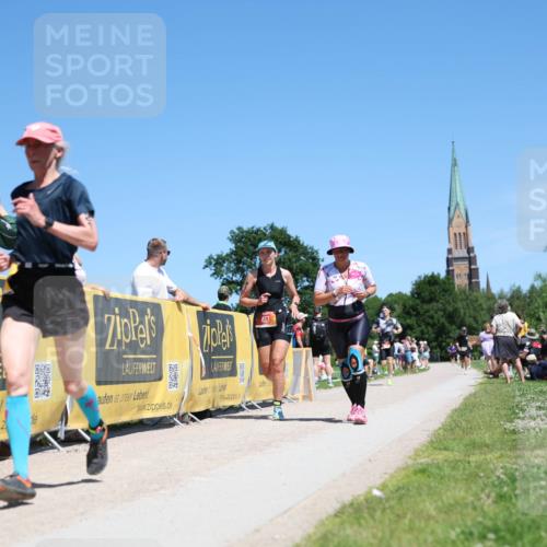 21.06.2026 - Viking Triathlon Michael Strokosch http://msf.ph/oto/9837073 21.06.2026 14:27:18 Laufen 109, 395, 457, 541, 621 meine-sportfotos.de