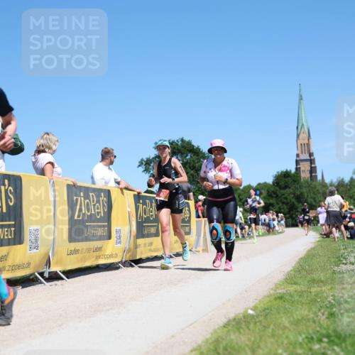 21.06.2026 - Viking Triathlon Michael Strokosch http://msf.ph/oto/9837074 21.06.2026 14:27:19 Laufen 109, 395, 457, 541, 621 meine-sportfotos.de
