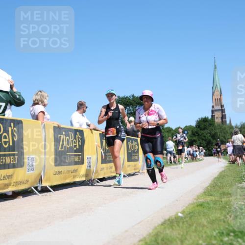 21.06.2026 - Viking Triathlon Michael Strokosch http://msf.ph/oto/9837075 21.06.2026 14:27:19 Laufen 109, 395, 457, 541, 621 meine-sportfotos.de