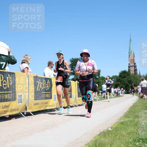 21.06.2026 - Viking Triathlon Michael Strokosch http://msf.ph/oto/9837076 21.06.2026 14:27:19 Laufen 109, 395, 457, 541, 621 meine-sportfotos.de