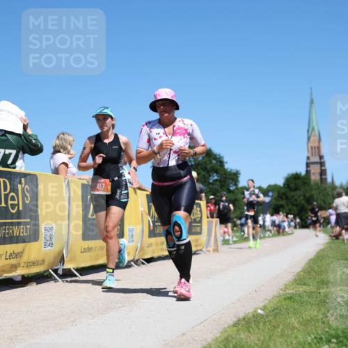 21.06.2026 - Viking Triathlon Michael Strokosch http://msf.ph/oto/9837078 21.06.2026 14:27:20 Laufen 109, 395, 457, 541, 621, 658 meine-sportfotos.de