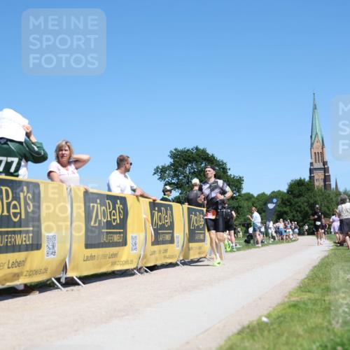21.06.2026 - Viking Triathlon Michael Strokosch http://msf.ph/oto/9837079 21.06.2026 14:27:21 Laufen 109, 457, 541, 621, 658 meine-sportfotos.de