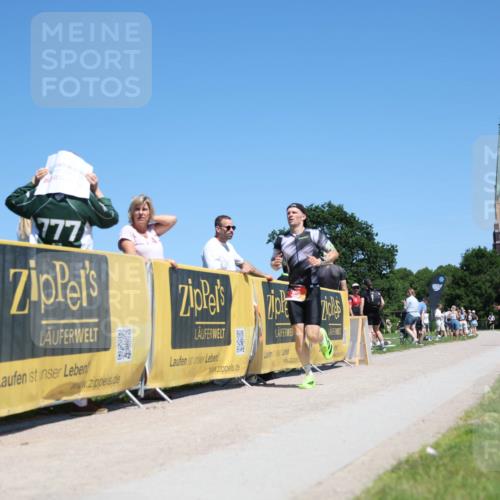 21.06.2026 - Viking Triathlon Michael Strokosch http://msf.ph/oto/9837081 21.06.2026 14:27:22 Laufen 109, 457, 541, 658 meine-sportfotos.de