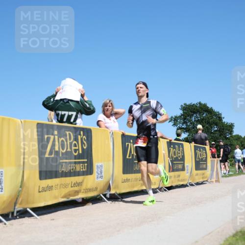 21.06.2026 - Viking Triathlon Michael Strokosch http://msf.ph/oto/9837083 21.06.2026 14:27:22 Laufen 109, 457, 541, 658 meine-sportfotos.de