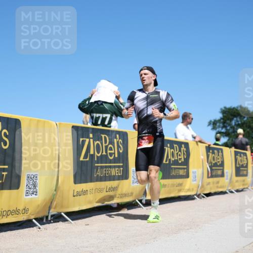 21.06.2026 - Viking Triathlon Michael Strokosch http://msf.ph/oto/9837084 21.06.2026 14:27:23 Laufen 109, 457, 658 meine-sportfotos.de