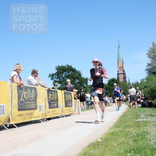 21.06.2026 - Viking Triathlon Michael Strokosch http://msf.ph/oto/9837094 21.06.2026 14:27:37 Laufen 116, 362, 492, 663 meine-sportfotos.de